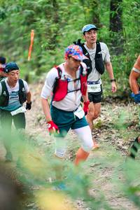 BIB: 
                            <button type="button" onclick="openModal(26877582)" class="btn btn-primary btn-sm float-right btn-popup" data-toggle="modal" data-target=".modal-high-quality">
                        <i class="fas fa-shopping-cart"></i> Add to Cart
                    </button>
                                            <button type="button" onclick="isThisMe(26877582, true)" class="btn btn-success btn-sm float-right btn-popup btn-isme hidden" data-toggle="tooltip" data-placement="bottom" title="นี่คือรูปของคุณใช่ไหม คลิกที่นี่เพื่อเอาเข้าอัลบั้ม">
                        <i class="fas fa-plus"></i> Add to album
                    </button>
                    <button type="button" onclick="isThisMe(26877582, false)" class="btn btn-warning btn-sm float-right btn-popup btn-isnotme hidden">
                        <i class="fas fa-ban"></i> Remove from album
                    </button>